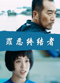 梦之恋2